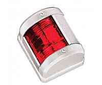 RED PORT LT.00121-WH