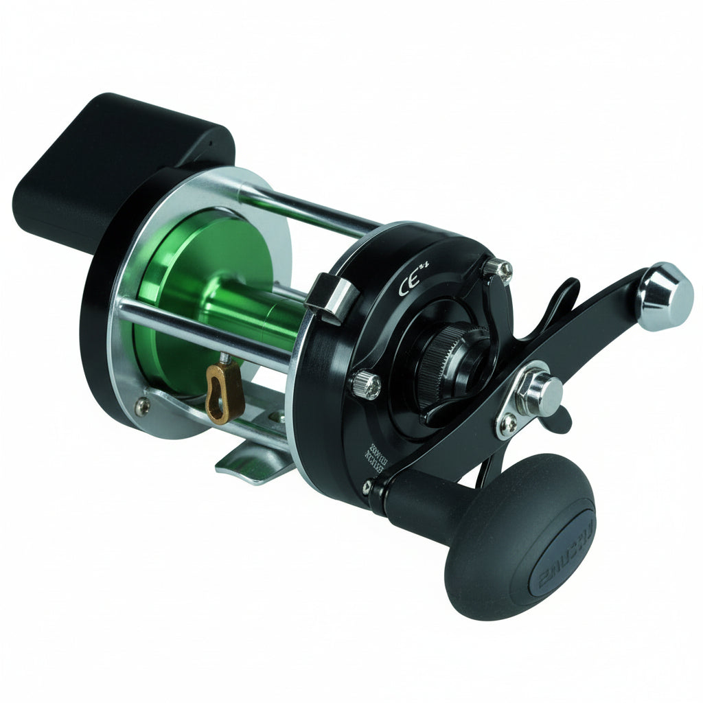 CHILF 7000LC (OMOTO)