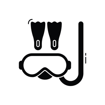 Electronic Gst store Electronic Gst store