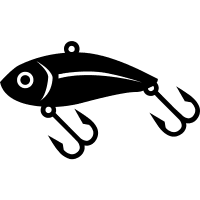 Computer Add-ons Computer Add-ons