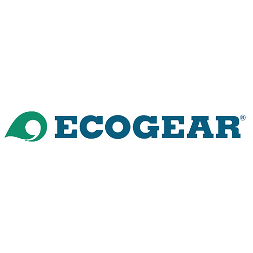 Ecogear Ecogear