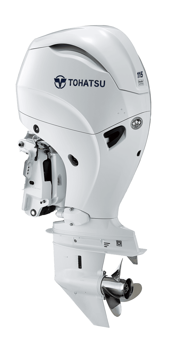 headphones headphones