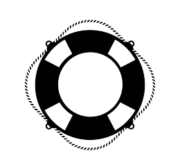 Smart Home Device Smart Home Device