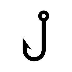 Air Conditioning Pump