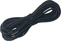 SHOCK CORD ROPE 10MM 1MTR