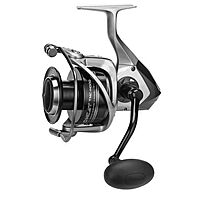 REEL OKUMA SPIN TOMCAT 4000 7BB