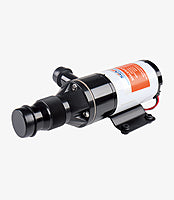 SEAFLO 12GPM 45LPM Marine Macerator Pump 01-Serie