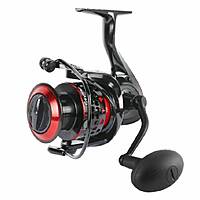 REEL OKUMA SPIN CEYMAR C-055 FD 7+1BB