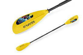 SEAFLO PADDLE