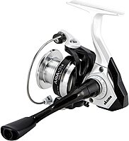 REEL OKUMA SPIN ARIA 40A 1BB