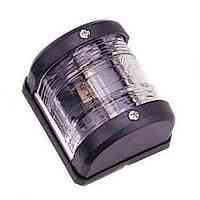 MASTHED LIGHT WHITE FESTOON