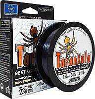 Fishing Line Tarantula  300m size 0.50mm