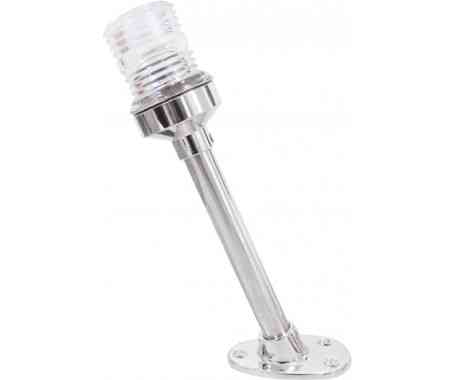 LED STERN LIGHT 2.5W 206Lumen  8''