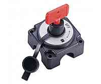 BATTERY SWITCH 10093