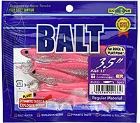 Ecogear BALT 3.5" 323