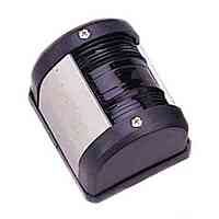 STARBOARD LIGHT GREEN LED