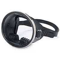 DIVING MASK 1109 ( BLACK)