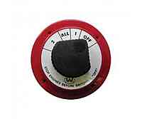 BATTERY SWITCH 10003 A