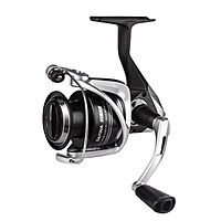 REEL OKUMA SPIN SAFINA SN-8000 2BB