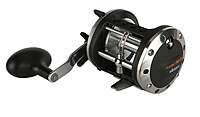 REEL OKUMA CLASSIC PRO XP-202La 2BB