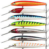 Rapala CountDown® Magnum Seres