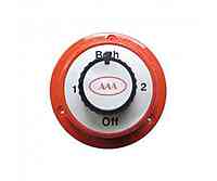 BATTERY SWITCH 10001