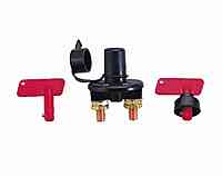 BATTERY SWITCH 10097