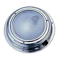 LED DOME LIGHT S.S 5''