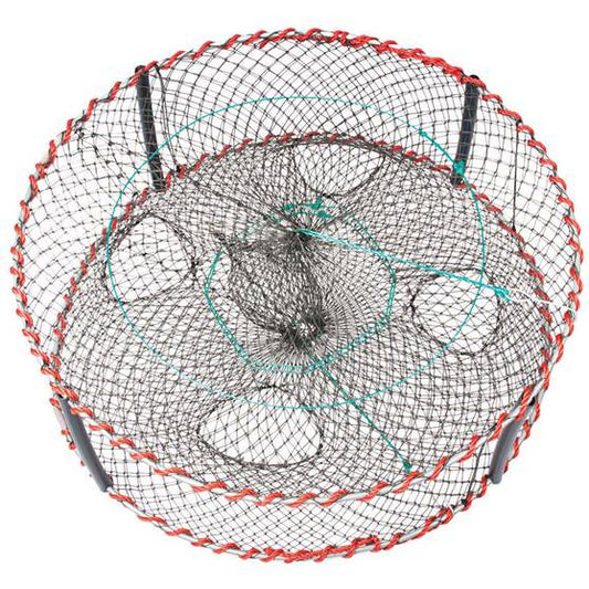 CRAB CAGE 80X30 CM