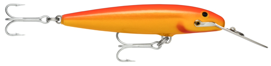 Rapala CountDown® Magnum Seres