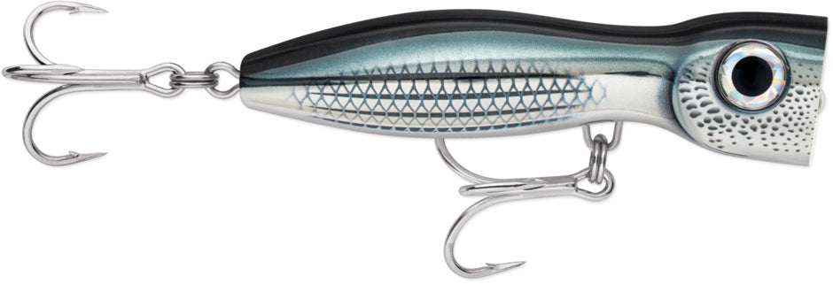 X-Rap® Magnum® Xplode