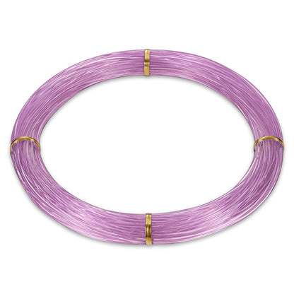 VARIVAS Big Game Leader SMP NYLON