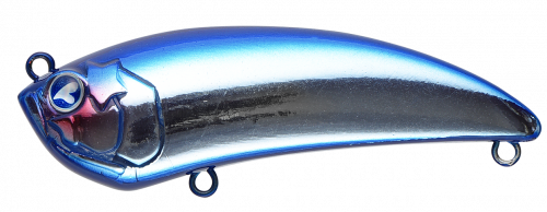 Blue Blue Lure Ebicon60S 9.5g