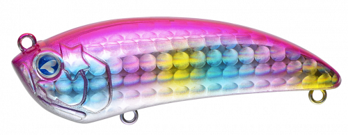Blue Blue Lure Ebicon60S 9.5g