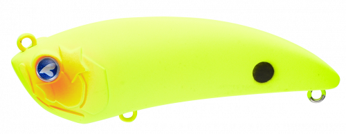 Blue Blue Lure Ebicon60S 9.5g