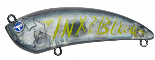 Blue Blue Lure Ebicon60S 9.5g