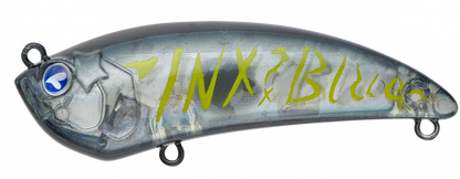 Blue Blue Lure Ebicon60S 9.5g