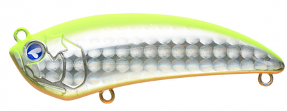 Blue Blue Lure Ebicon60S 9.5g