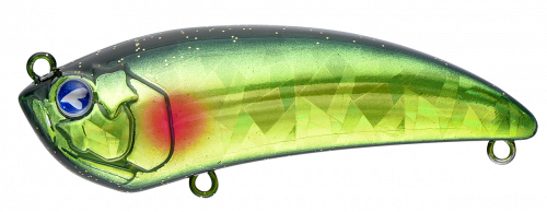 Blue Blue Lure Ebicon60S 9.5g