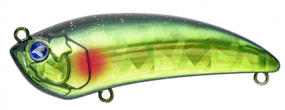 Blue Blue Lure Ebicon60S 9.5g