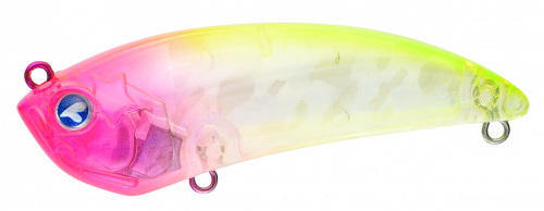 Blue Blue Lure Ebicon60S 9.5g