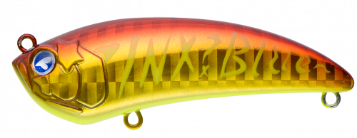 Blue Blue Lure Ebicon60S 9.5g