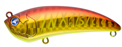 Blue Blue Lure Ebicon60S 9.5g