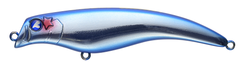 Blue Blue EGUID90F 11.5g