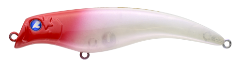 Blue Blue EGUID90F 11.5g