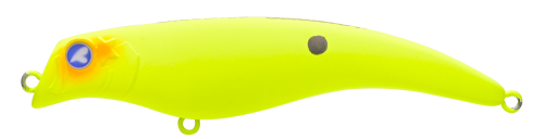 Blue Blue EGUID90F 11.5g