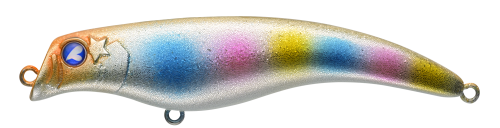 Blue Blue EGUID90F 11.5g