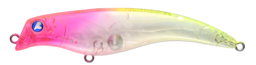 Blue Blue EGUID90F 11.5g