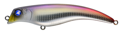 Blue Blue EGUID90F 11.5g