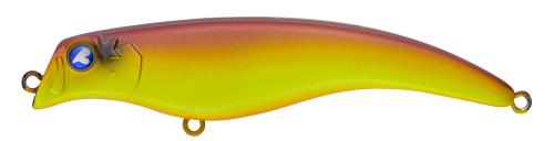 Blue Blue EGUID90F 11.5g